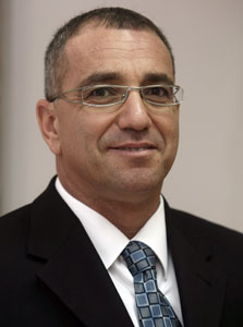 עו"ד דודי זלמנוביץ' עו"ד דודי זלמנוביץ'