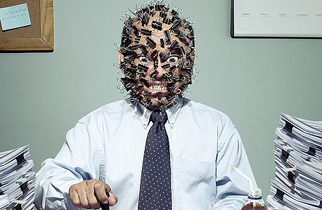 "אין מדיה מסורתית ואין ניו מדיה. הכל דיגיטלי"
