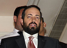 אריאל אטיאס אריאל אטיאס
