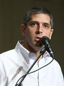 גדי לסין גדי לסין