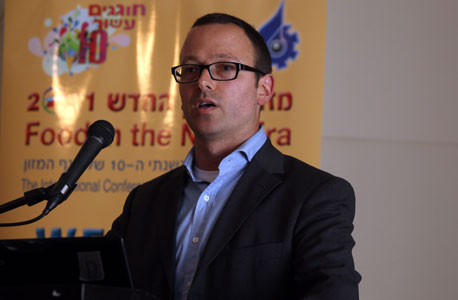 שופרסל: "היינו שמחים להיכנס גם לתחום החלב עם המותג הפרטי"