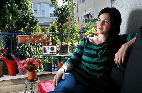 טלי מאור: "הציבור מאלץ אותנו לעשות טעויות של משקיע פשוט"