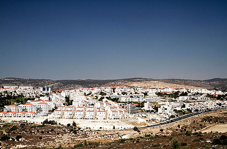 בית שמש בית שמש