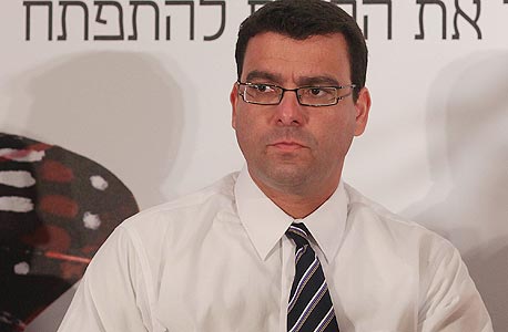 חברת ההלוואות האינטרנטית eLoan מתרחקת מהבורסה בתל אביב