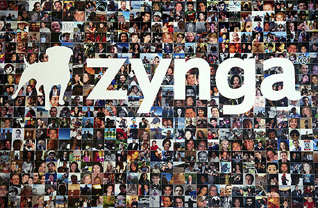 זינגה מתנתקת מפייסבוק, תהפוך לפלטפורמת משחקים עצמאית