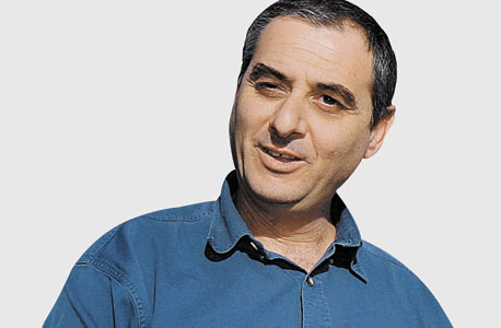מנכ"ל התאחדות מגדלי הבקר יעקב בכר. לא משתתף מנכ"ל התאחדות מגדלי הבקר יעקב בכר. לא משתתף