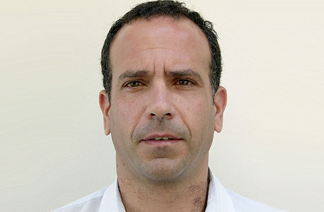 הדו"ח הסופי של ועדת המלט יוגש לממשלה במאי
