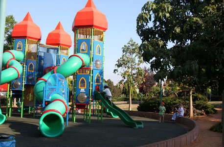 קדימה צורן קדימה צורן