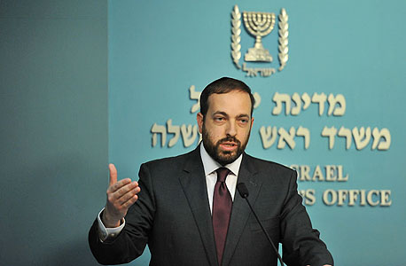 המועצה אישרה: הקלות במסגרת "מחיר למשתכן" ושיווק דיור להשכרה