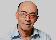 יהודה נסרדישי, ראש רשות המסים בעת הכנת תחזית הכנסות המדינה ממסים ל-2012 יהודה נסרדישי, ראש רשות המסים בעת הכנת תחזית הכנסות המדינה ממסים ל-2012