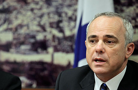 שר האוצר יובל שטייניץ, אתמול: "החל מחודש ספטמבר יהיה חינוך חינם לילדים מגיל 3, והדבר יחול על כל ילדי ישראל, גם אם ייקח זמן עד שהכל ידפוק כמו שעון" שר האוצר יובל שטייניץ, אתמול: "החל מחודש ספטמבר יהיה חינוך חינם לילדים מגיל 3, והדבר יחול על כל ילדי ישראל, גם אם ייקח זמן עד שהכל ידפוק כמו שעון"