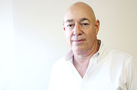 אמי אמרה לי: "בגיל 18 תצטרך לעזוב את הבית ולפרנס את עצמך"