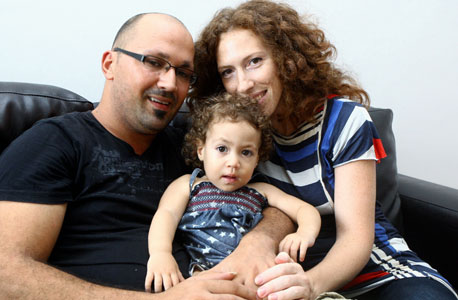 משפחת צבלינג משפחת צבלינג