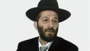 השר דרעי השר דרעי