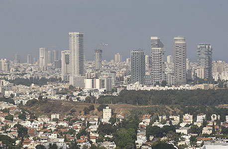 רמת גן רמת גן