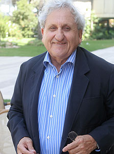 א.ב. יהושע א.ב. יהושע