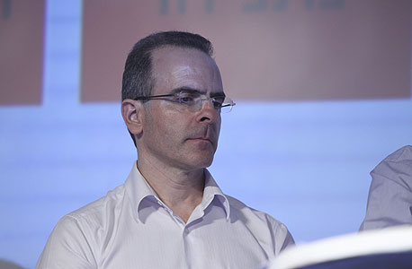 ברשות ההגבלים נערכים לקרב על יישום המלצות ועדת קדמי