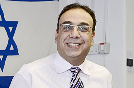 אולי הפעם? ניסיון נוסף להוציא מכרז לערוץ הייעודי מורשת