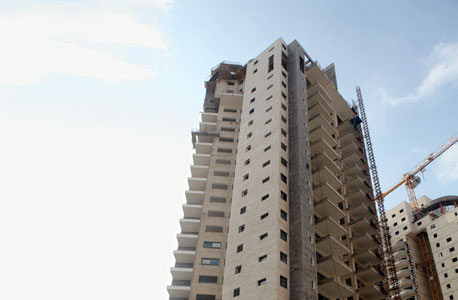 מגדל חן המושבה בפתח תקוה מגדל חן המושבה בפתח תקוה