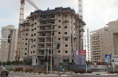 פרויקט של קבוצת רכישה פרויקט של קבוצת רכישה
