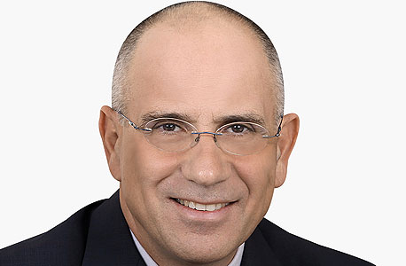עו"ד יוסי לוי. "אנחנו סמוכים ובטוחים שצדקתם של מנהלי ועובדי החברה תצא לאור" עו"ד יוסי לוי. "אנחנו סמוכים ובטוחים שצדקתם של מנהלי ועובדי החברה תצא לאור"