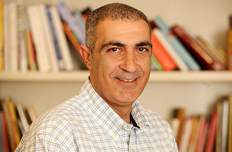 מנכ"ל שטראוס: "עשינו כל שניתן להוזיל את המחירים"
