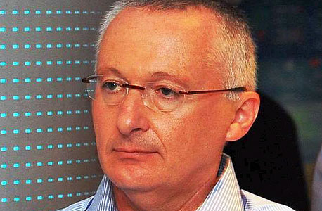 די-פארם קפצה ב-125%: קיבלה דו"ח ביניים בניסוי בחולים שעברו שבץ