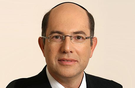 אומניטק של מלם תים רוכשת מחברת האם את SRL ב-6 מיליון שקל