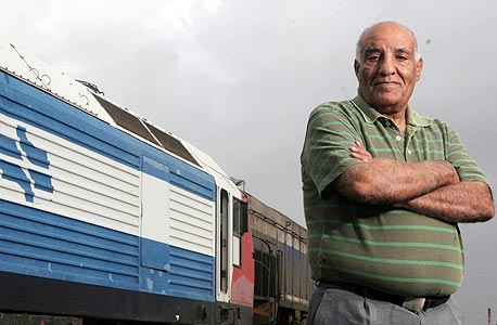 שאול עוקיש שאול עוקיש
