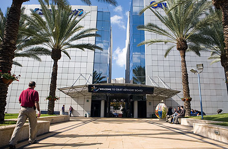 שוק הדיור ממשיך לדשדש: ירידה של 21% במכירת הדירות של שיכון ובינוי