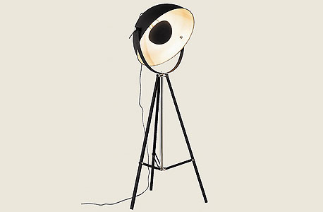 Kare Design Kare Design