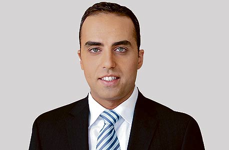 רוצים הגדלה של שומת המס? נמקו