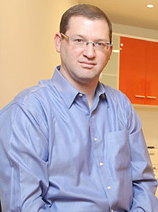 ד"ר בועז ים, מומחה לאקטואריה ד"ר בועז ים, מומחה לאקטואריה