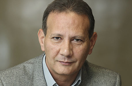 וובר ייאלץ להזרים עוד 78 מיליון שקל למנופים