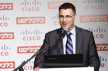 סער: "צריך להחליט אם אנחנו רוצים בישראל חינוך ציבורי או חינוך לעשירים" סער: "צריך להחליט אם אנחנו רוצים בישראל חינוך ציבורי או חינוך לעשירים"