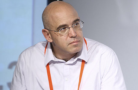 סופר. צ'מפיון נעזרת בו במסגרת הפרשה סופר. צ'מפיון נעזרת בו במסגרת הפרשה