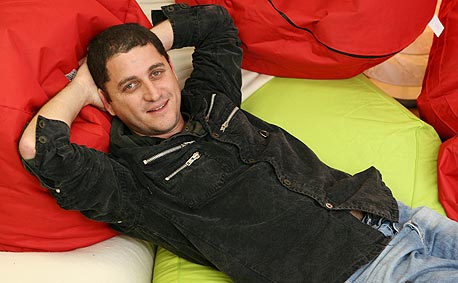 סטירין. "מודעים למשמעויות התקציביות" סטירין. "מודעים למשמעויות התקציביות"