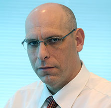 עמית פינס עמית פינס