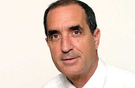 בגירון קודם מגייסים, אחר כך עושים סדר