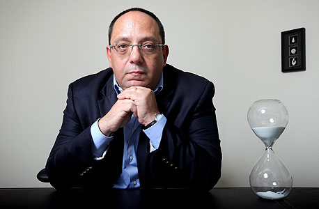רפי לבל רפי לבל
