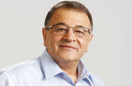 עדי פונדק מינץ צפוי להצטרף לקינן ישראל; מוטי וייס פורש