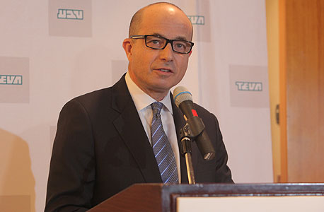 ג'רמי לוין במסיבת עיתונאים אתמול ג'רמי לוין במסיבת עיתונאים אתמול
