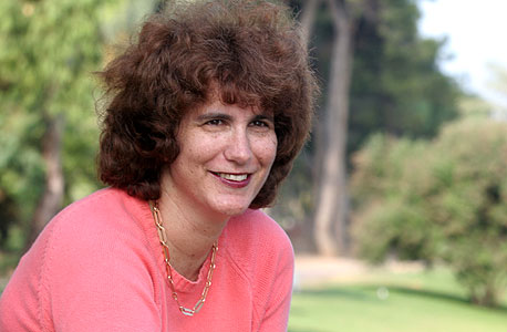 הפתעה: נבחרו ארבעה שופטים חדשים לעליון