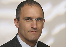 מנכ"ל אפריקה ישראל: "אני לא צופה שמחירי הדירות יירדו"