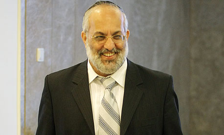 משולם נהרי משולם נהרי
