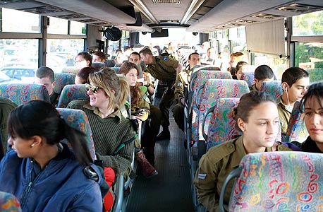 השבוע/ מדינה בהקשב