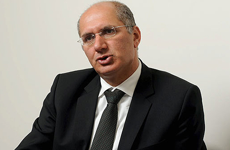 דורון כהן דורון כהן