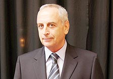 בעלי האג"ח של קמור מעדיפים לפרק אותה
