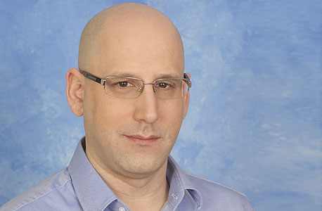 סלקום: מספר הלקוחות חזר לגדול - מחלקת דיבדנד ראשון לאחר חמישה רבעונים