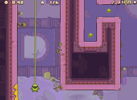 Play: מוזיקה בקצב אולימפי